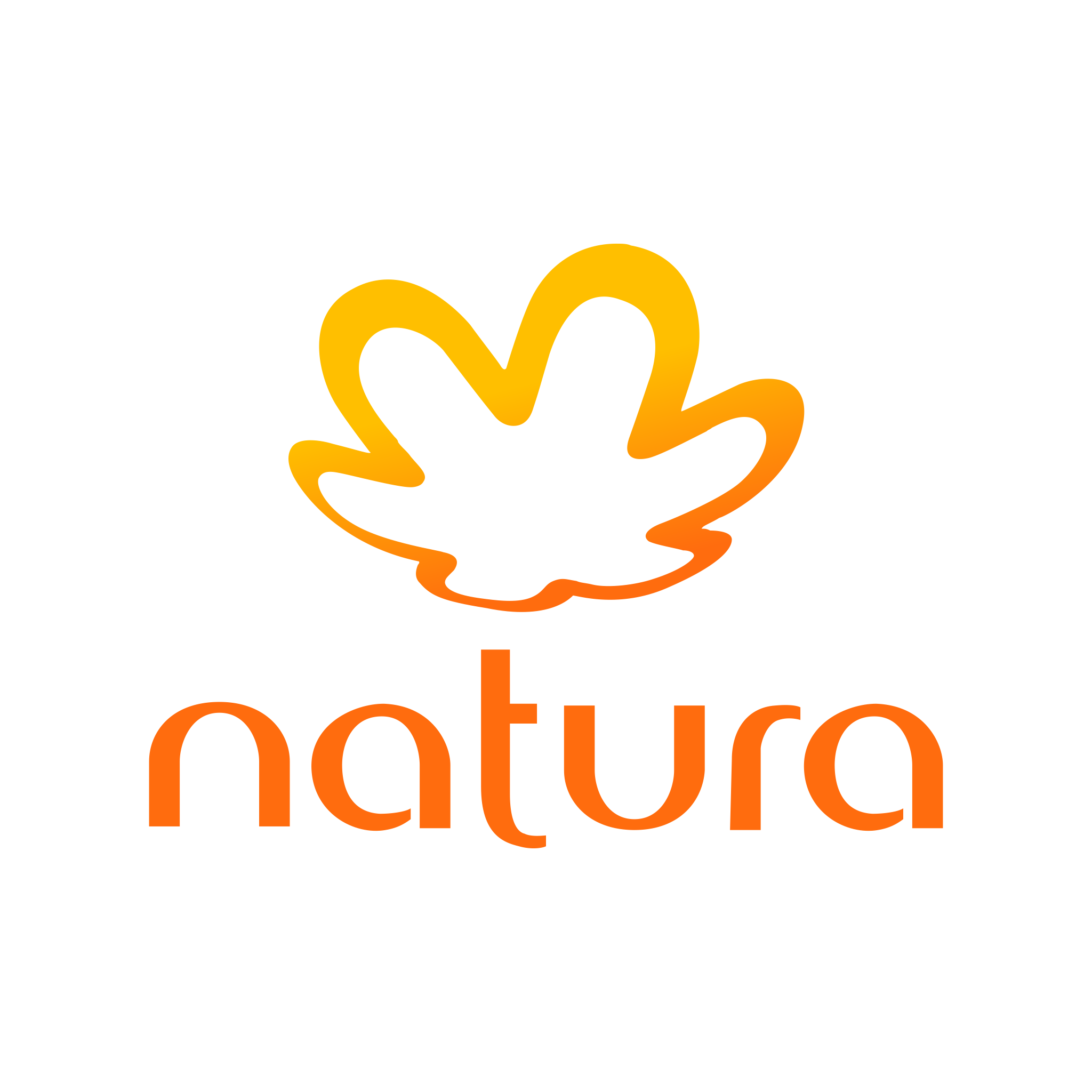 Natura