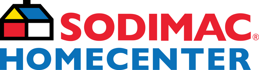 Sodimac