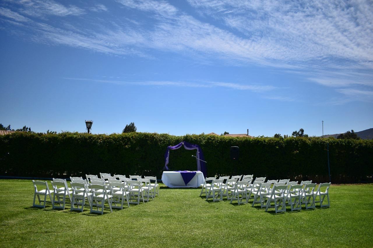 Eventos Corporativos